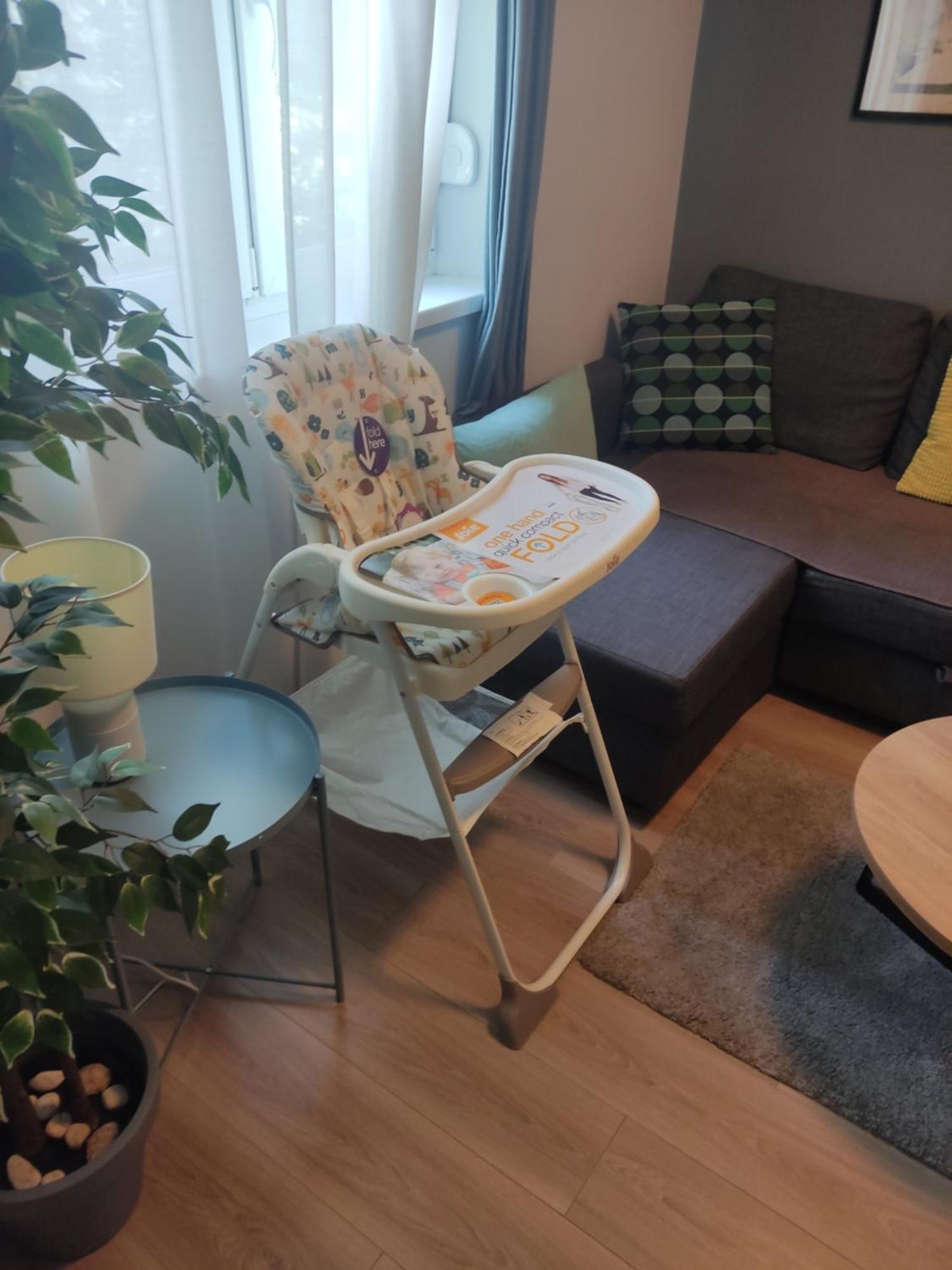Victor Residence Bělehrad Pokoj fotografie