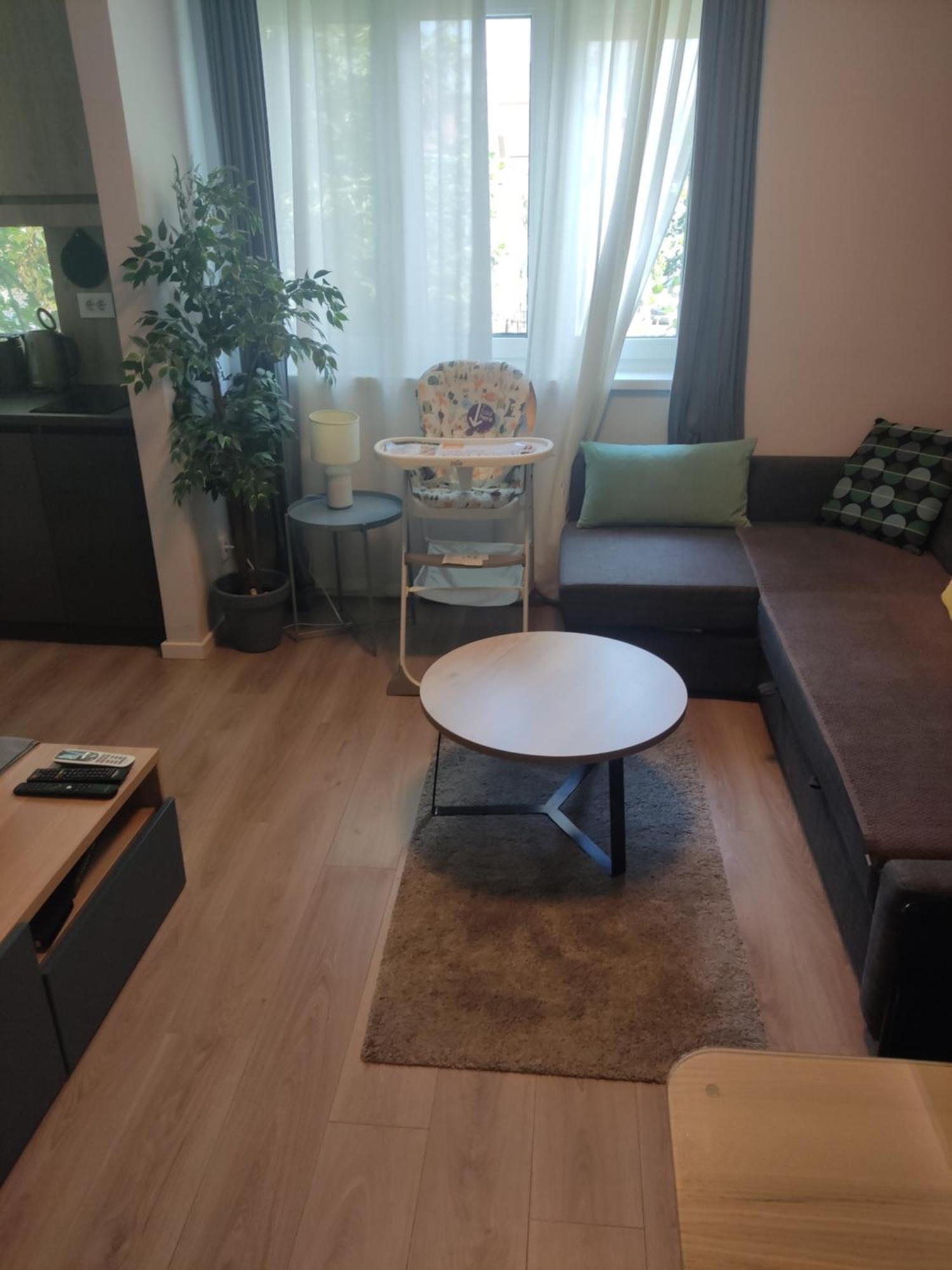 Victor Residence Bělehrad Pokoj fotografie